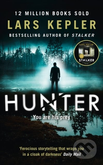 Hunter