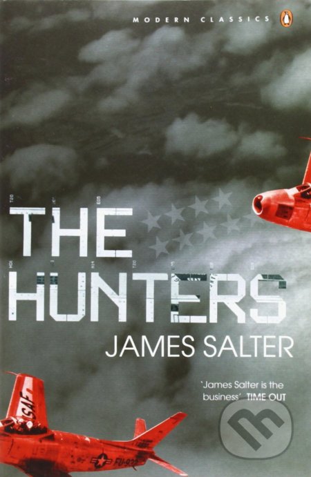 Hunters