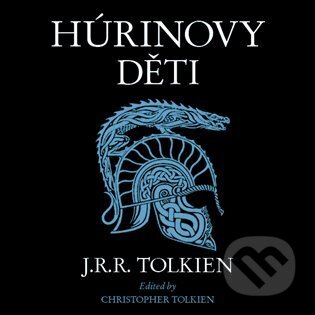 Húrinovy děti