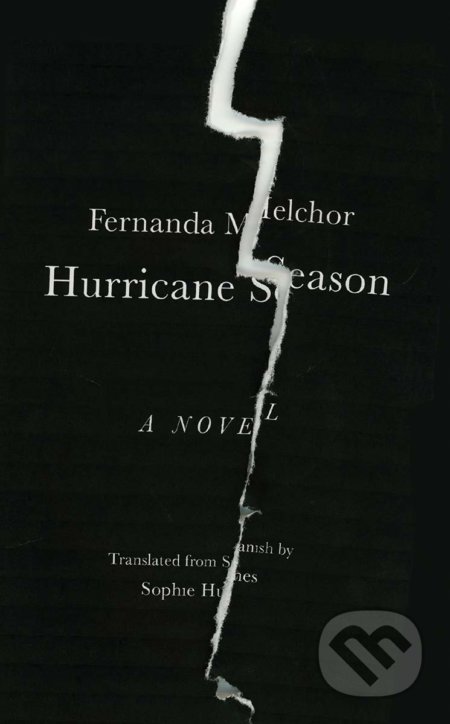 Hurricane Season