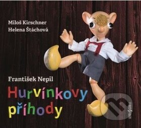 Hurvínkovy příhody