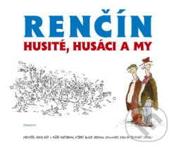 Husité, Husáci a my