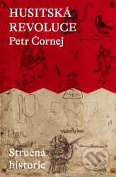 Husitská revoluce (Stručná historie)