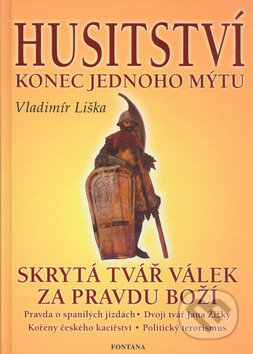 Husitství (Konec jednoho mýtu)