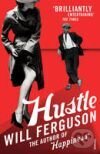 Hustle