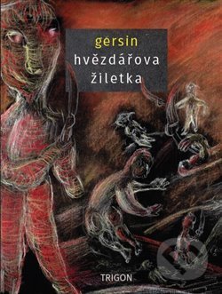 Hvězdářova žiletka