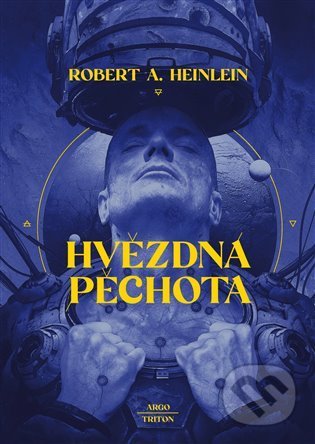 Hvězdná pěchota
