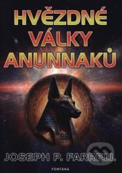 Hvězdné války Anunnaků