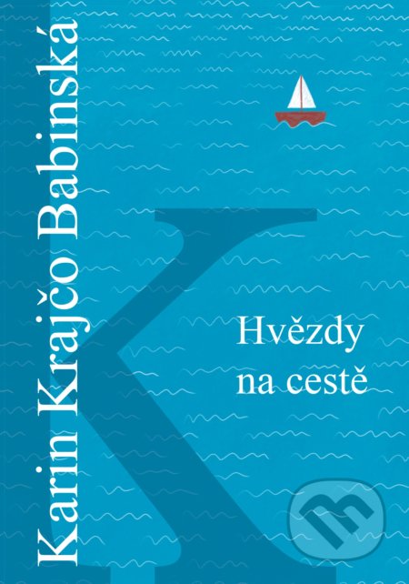 Hvězdy na cestě