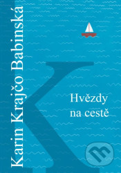 Hvězdy na cestě