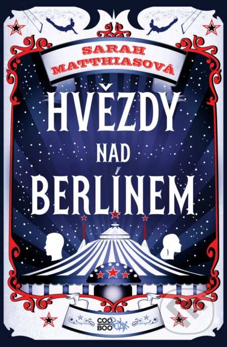 Hvězdy nad Berlínem