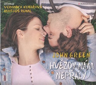 Hvězdy nám nepřály