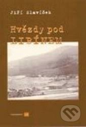 Hvězdy pod Libínem