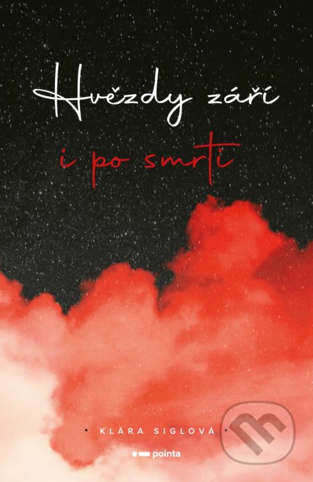 Hvězdy září i po smrti