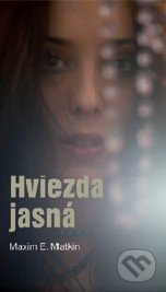 Hviezda jasná
