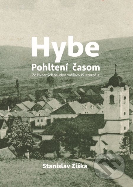 Hybe