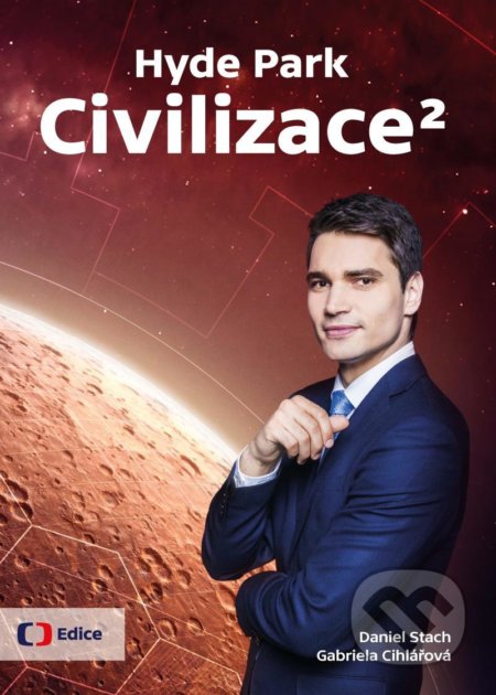 Hyde Park Civilizace 2