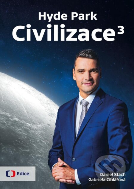 Hyde Park Civilizace 3