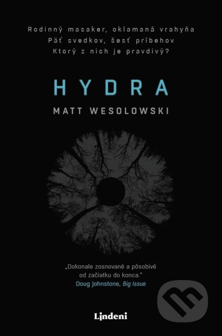 Hydra