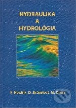Hydraulika a hydrológia