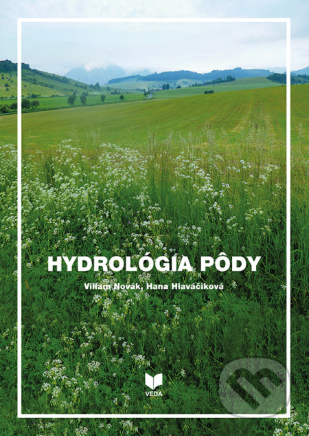 Hydrológia pôdy