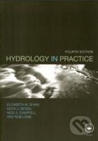 Hydrology in Practice