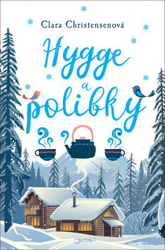 Hygge a polibky (Defekt)