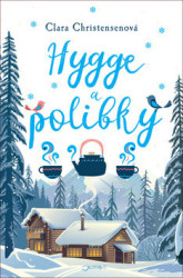 Hygge a polibky (Defekt)