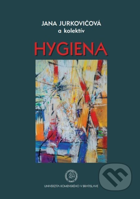 Hygiena