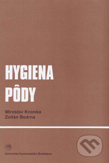 Hygiena pôdy