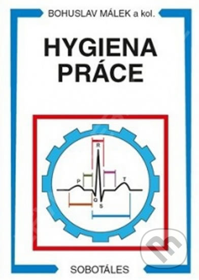 Hygiena práce