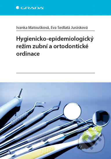 Hygienicko - epidemiologický režim