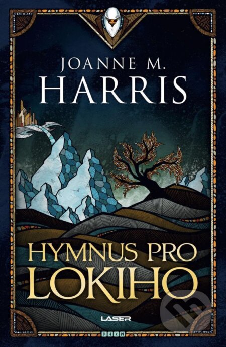 Hymnus pro Lokiho