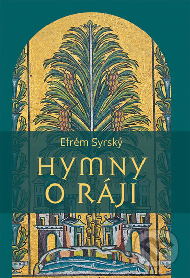 Hymny o ráji