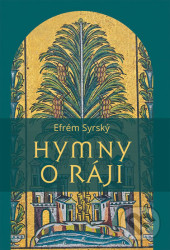 Hymny o ráji