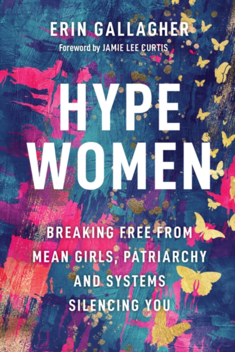 Hype Women
