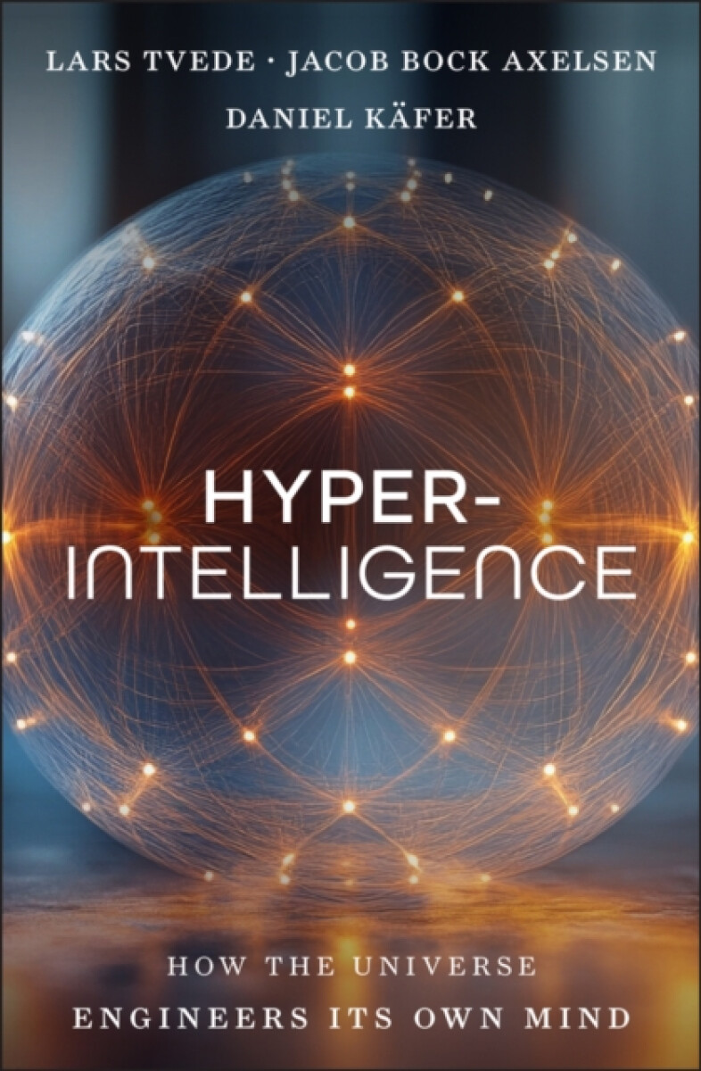 Hyperintelligence