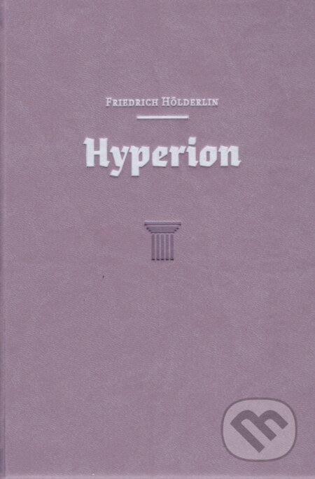 Hyperion