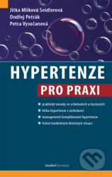 Hypertenze pro praxi