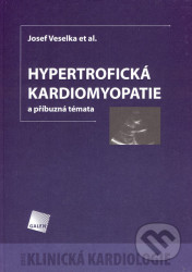 Hypertrofická kardiomyopatie (a příbuzná témata)