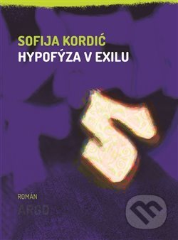 Hypofýza v exilu