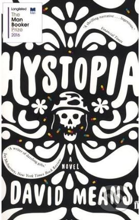Hystopia
