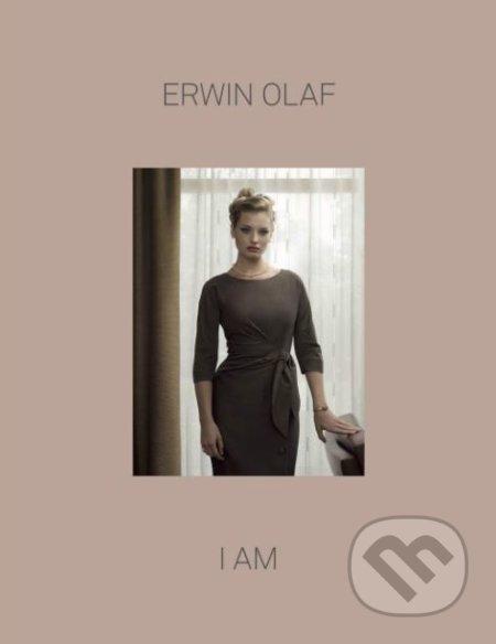 I Am