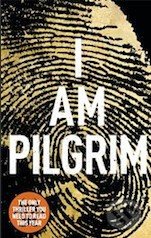 I am Pilgrim