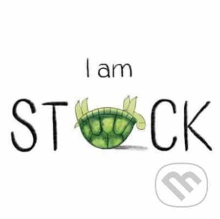 I Am Stuck