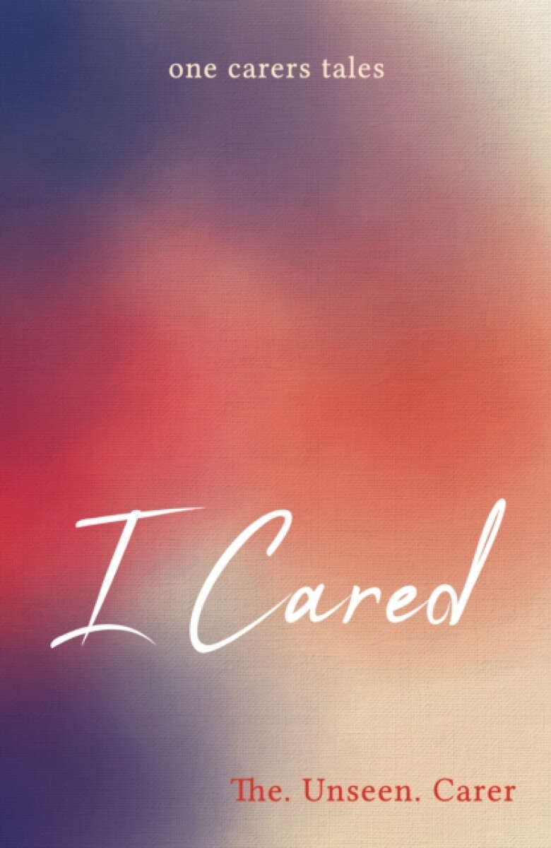 I Cared