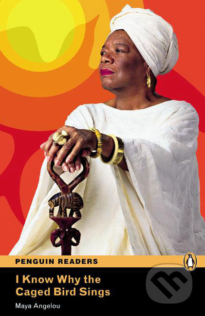 I Know Why the Caged Bird Sings (2nd Edition)