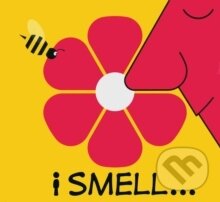 I Smell...