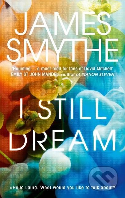 I Still Dream
