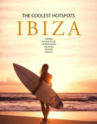 Ibiza - Conrad White